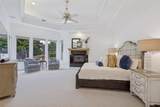5167 Lorraine Drive - Photo 21