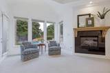 5167 Lorraine Drive - Photo 22