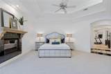 5167 Lorraine Drive - Photo 23