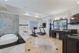 5167 Lorraine Drive - Photo 24