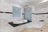 5167 Lorraine Drive - Photo 25
