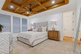 5167 Lorraine Drive - Photo 26