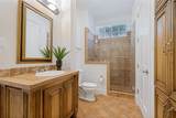 5167 Lorraine Drive - Photo 27
