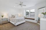 5167 Lorraine Drive - Photo 28