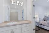 5167 Lorraine Drive - Photo 29