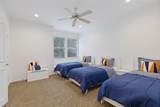 5167 Lorraine Drive - Photo 30