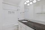 5167 Lorraine Drive - Photo 31