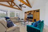 5167 Lorraine Drive - Photo 32