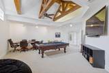 5167 Lorraine Drive - Photo 34
