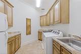 5167 Lorraine Drive - Photo 35