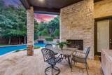 5167 Lorraine Drive - Photo 36