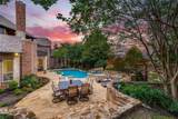5167 Lorraine Drive - Photo 37
