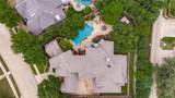 5167 Lorraine Drive - Photo 39