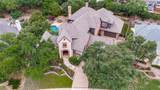 5167 Lorraine Drive - Photo 40