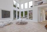 5167 Lorraine Drive - Photo 6