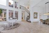 5167 Lorraine Drive - Photo 7