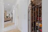 5167 Lorraine Drive - Photo 8