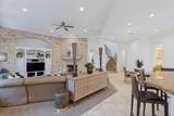 5167 Lorraine Drive - Photo 9
