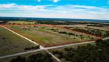 TBD County Road 96 - Photo 2