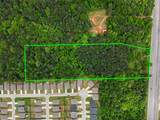4107 Judson Road - Photo 1