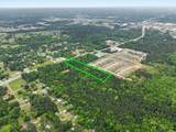 4107 Judson Road - Photo 3