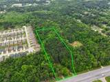 4107 Judson Road - Photo 6