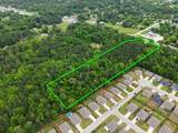 4107 Judson Road - Photo 7