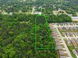 4107 Judson Road - Photo 8