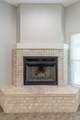 1825 Sina Avenue - Photo 10