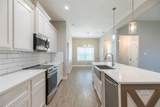 1825 Sina Avenue - Photo 11