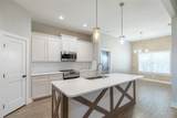 1825 Sina Avenue - Photo 12