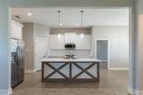 1825 Sina Avenue - Photo 13