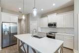 1825 Sina Avenue - Photo 14