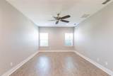 1825 Sina Avenue - Photo 15