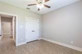 1825 Sina Avenue - Photo 16