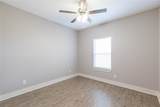 1825 Sina Avenue - Photo 17