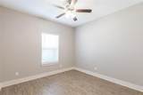 1825 Sina Avenue - Photo 18