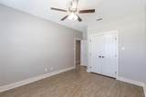 1825 Sina Avenue - Photo 19