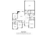 1825 Sina Avenue - Photo 2
