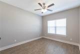 1825 Sina Avenue - Photo 20