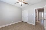 1825 Sina Avenue - Photo 21