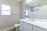 1825 Sina Avenue - Photo 22