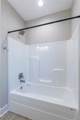 1825 Sina Avenue - Photo 23