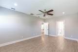 1825 Sina Avenue - Photo 24