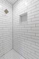 1825 Sina Avenue - Photo 25
