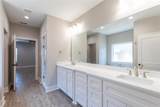 1825 Sina Avenue - Photo 26