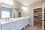 1825 Sina Avenue - Photo 27
