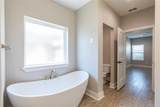 1825 Sina Avenue - Photo 28