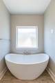 1825 Sina Avenue - Photo 29