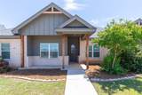 1825 Sina Avenue - Photo 3